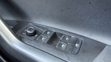 Volkswagen Polo 1.0 EVO SE 5dr Petrol Hatchback